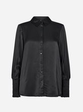 Soyaconcept Hope shirt
